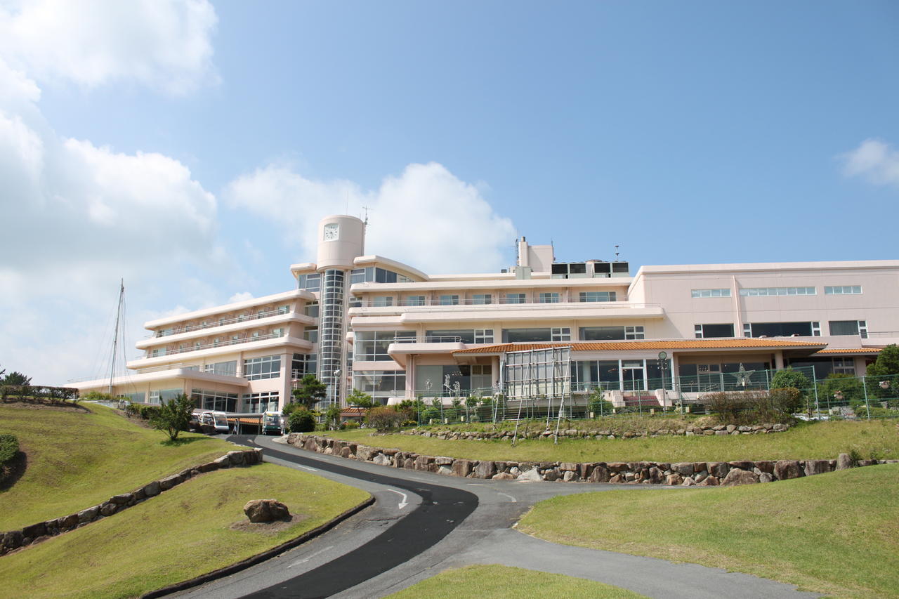 Lake Forest Resort Minamiyamashiro Exterior photo